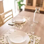 La Casa Di Anna Appartement Rome