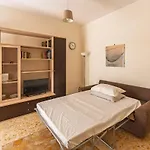 La Casa Di Anna Appartement
