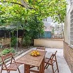 La Casa Di Anna Appartement