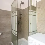 La Casa Di Anna Διαμέρισμα *
