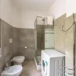 La Casa Di Anna Ρώμη
