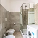 La Casa Di Anna Διαμέρισμα